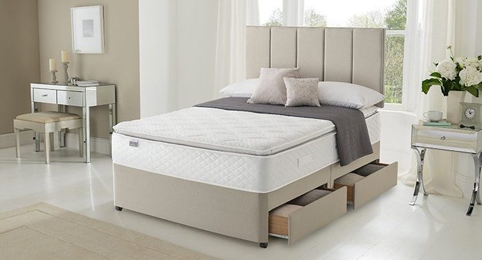 Hogyan kerül ágyi poloska a lakásba? hogyan kerül ágyi poloska a lakásba