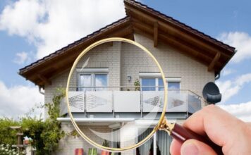 Ágyi poloska irtás kérdések és válaszok (GYIK) agyi poloska kérdések