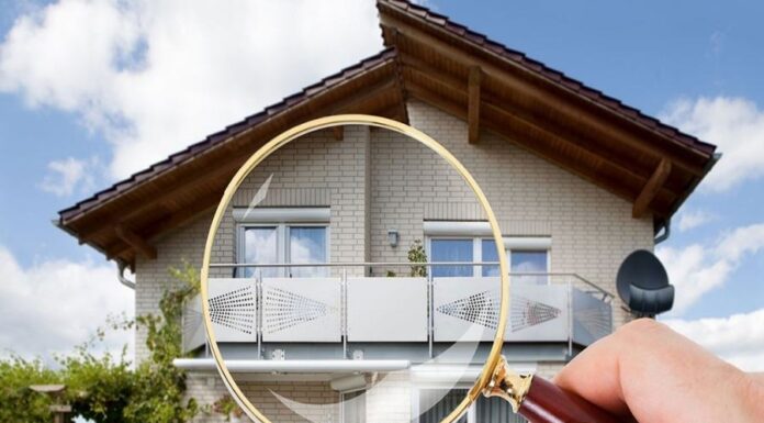 Ágyi poloska irtás kérdések és válaszok (GYIK) agyi poloska kérdések