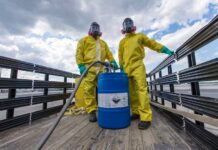 Ágyi poloska irtás ( kiegészítő eljárások ) ágyi poloska irtás kiegészítő eljárás