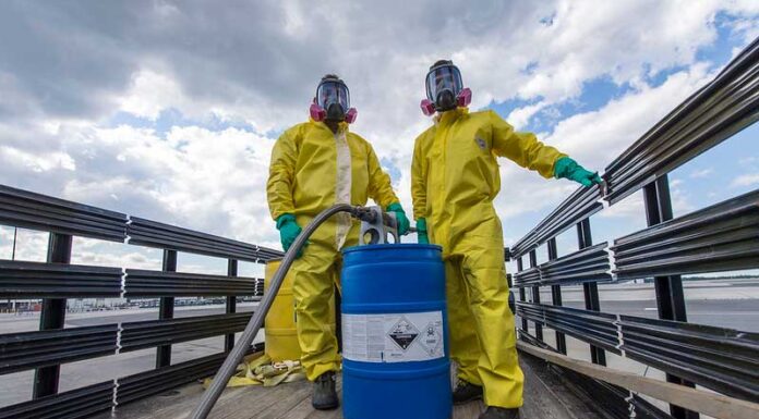 Ágyi poloska irtás ( kiegészítő eljárások ) ágyi poloska irtás kiegészítő eljárás