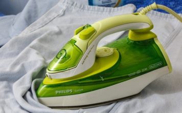 Vegyszermentes bolhairtás vegyszermentes bolhairtás