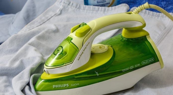 Vegyszermentes bolhairtás vegyszermentes bolhairtás