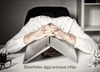 Sikertelen ágyi poloska irtás sikertelen ágyi poloska irtás