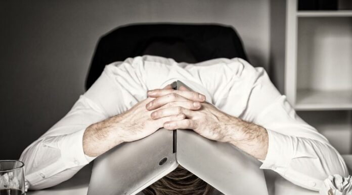 Sikertelen ágyi poloska irtás sikertelen ágyi poloska irtás