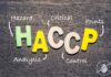 HACCP haccp kártevőirtás