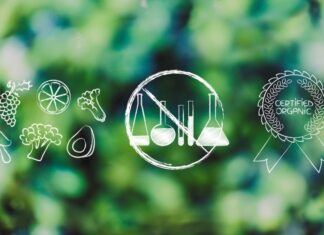 Vegyszermentes rovarirtás vegyszermentes rovarirtás