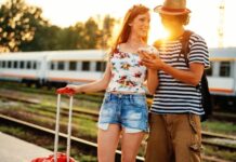 Utazás rovarok nélkül Utazás rovarok nélkül