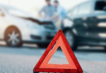 Autósok a nyest ellen Autósok a nyest ellen