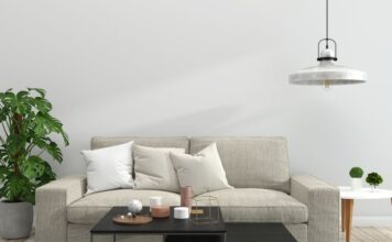 Rovarok az ágy alatt rovarok az ágy alatt