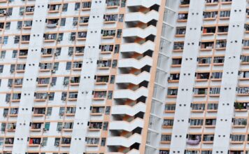 Csótányirtás panelban Csótányirtás panelban