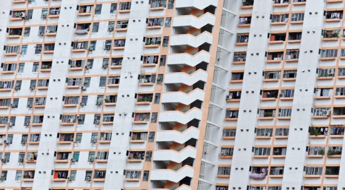 Csótányirtás panelban Csótányirtás panelban