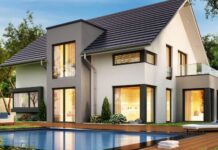 Kártevőmentes ingatlan Kártevőmentes ingatlan