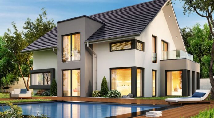 Kártevőmentes ingatlan Kártevőmentes ingatlan