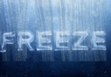 Fagyasztó spray rovarok ellen Fagyasztó spray rovarok ellen