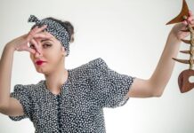 A nyest szaga nyest szaga