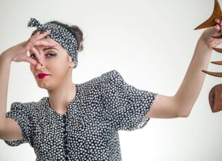 A nyest szaga nyest szaga