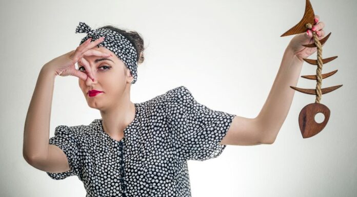 A nyest szaga nyest szaga