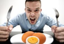 Mit eszik a nyest? mit eszik a nyest