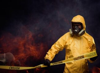 Életveszélyes nyestkárok Életveszélyes nyestkárok